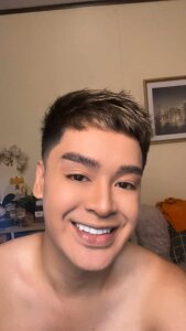 Trojan_princePublic图片