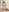 Gabriella_Hot_ 😘My naked body for you😘 Foto  4