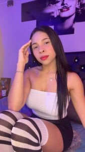 ❤️ de AmberBronw  photos