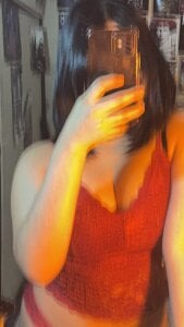 pinkybombon Public صورة واحدة|pinkybombon Public صورتان|pinkybombon Public  3 صور|pinkybombon Public  3 صورة