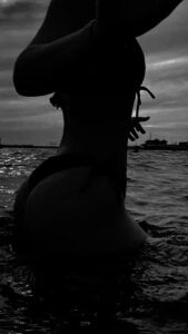 Dulcevioleta_0 Public Pic 3