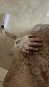 big_bearr 🛁🚿🚹 Pic 3