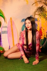 Public de Tammy8  9 Imagens