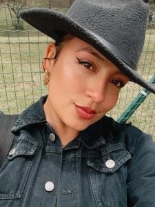 tamara_brown_t Public Pic 3