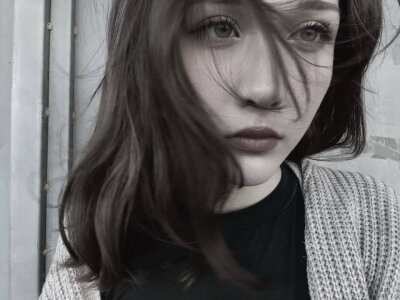 Public od kiravings  2 snímek