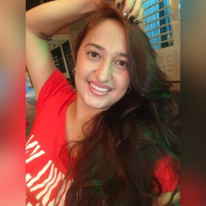 hornybabe127648 Public Pic