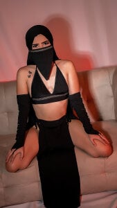 Marly_sajjadPublic Bild 4