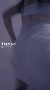 katleya777 Para ti papiiiii slika