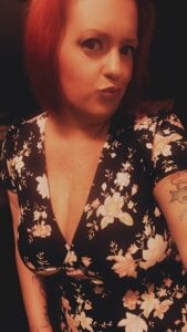 LustyNikkiSixxx Public slika 3