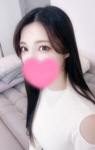 NANA_7 💓‪ Pic
