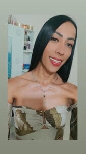 thamara26 thamara 2025 사진 3