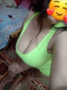 ReemSexy kullanıcısının Public albümü -  6 fotoğraf