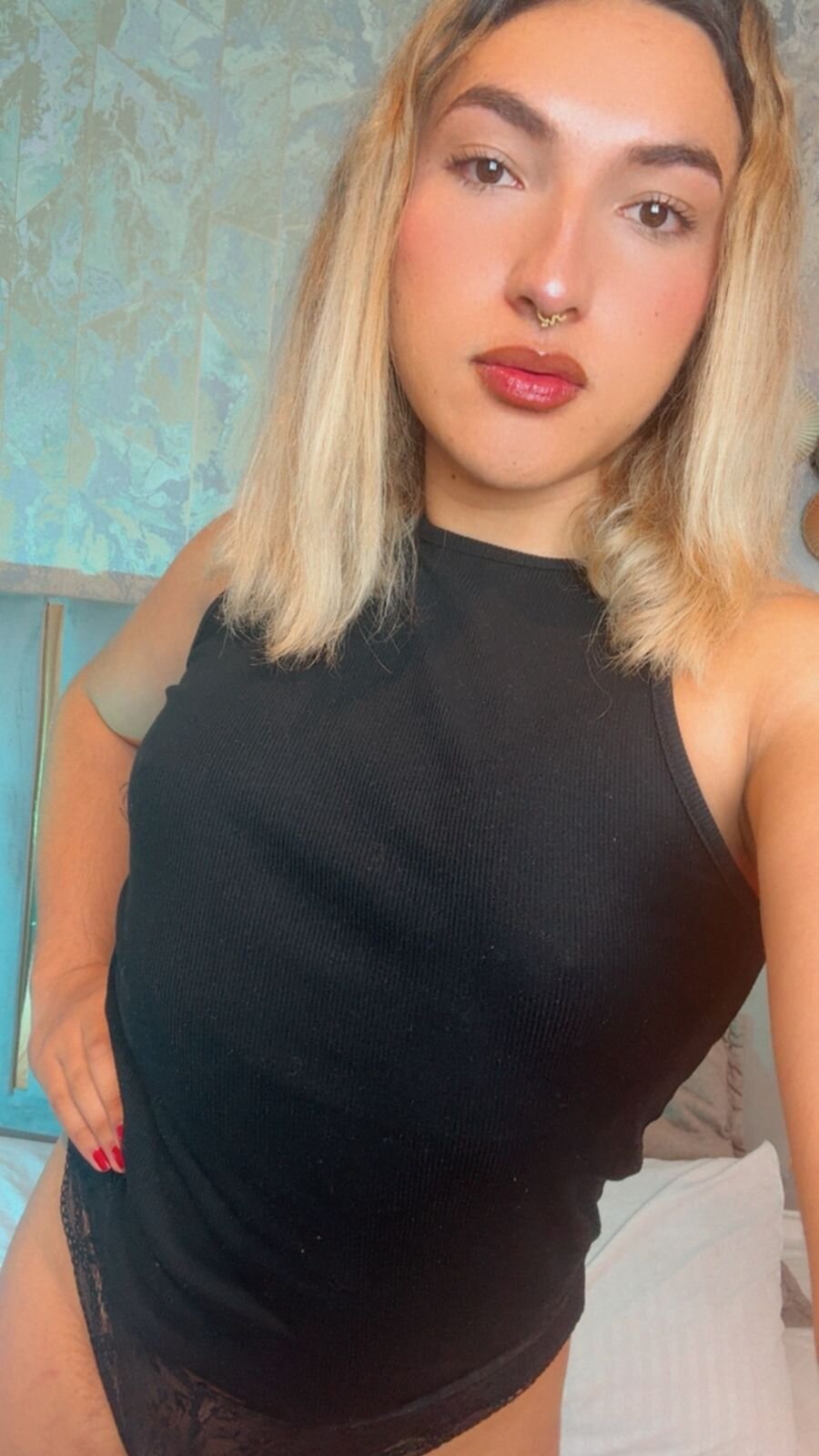 TomLondon_ Popularna fotka 4323