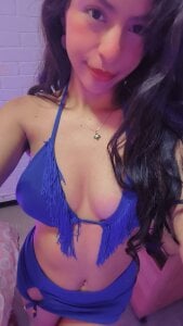 Sandyy_tay 😋😋 Immagine 