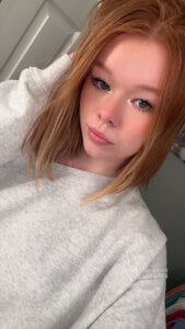 charlottegotit Public Pic 5