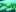 BigBoCupG95 hotplay ...... Immagine  7