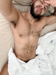 mr_marcuss: Public ( 4 фото)