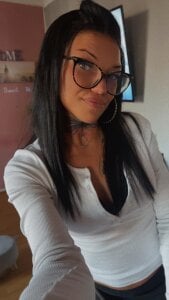 Public de StellaZoey  Imagens