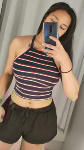 peachynz Public Pic 4