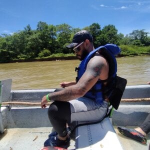 Damian64420 Relax Pic 5