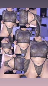 sofia_salie sofi Pic 2