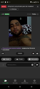 DelusoryCobnut Public Pic 7