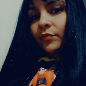 dulce-chica9-2 Public Pic 3