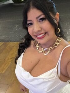 natural_bigboobs🤍 Bild