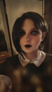 Kitt-Kay Public Pic 4