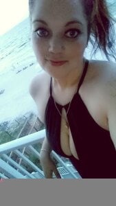 MzChAt_Chat90 Public Pic 8