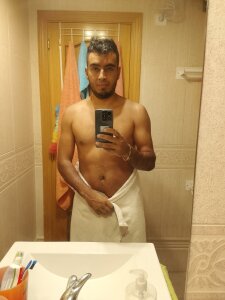 DriedGrappler Public Pic 9