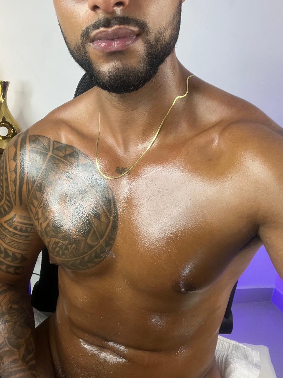 LiamGarcia1さんのトレンドな 1606枚の写真