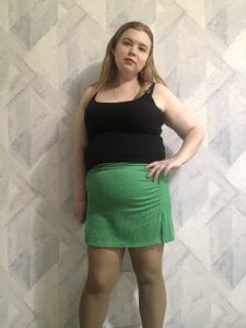 Melina_Hot09 I'm in mini skirt صورة واحدة|Melina_Hot09 I'm in mini skirt صورتان|Melina_Hot09 I'm in mini skirt  2 صور|Melina_Hot09 I'm in mini skirt  2 صورة