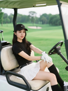 ANGEILOVE99 Public Pic 4