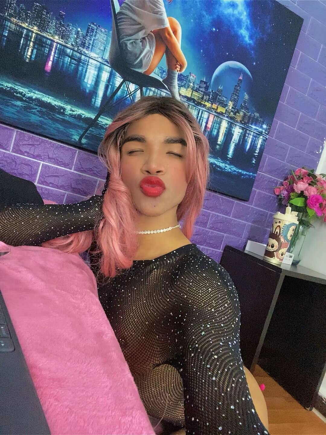 Samantha_Blaze1 님의 트렌드 중인 사진  4016개