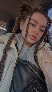 Public de MoonlightLovee  3 Imagens