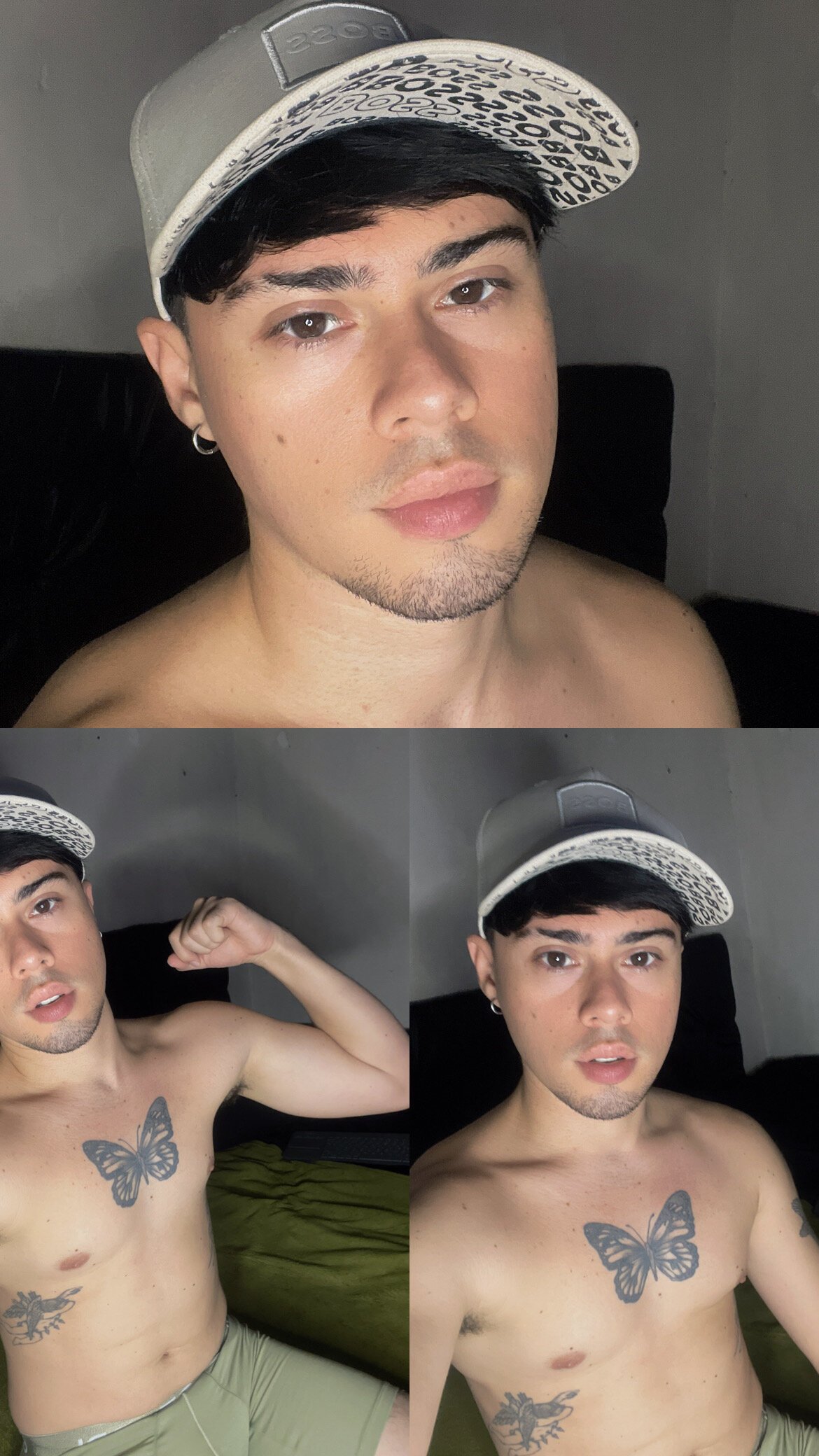 Ảnh Thịnh Hành của ITHAN_DREAMBOY 1596