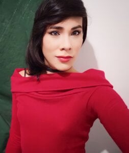 MadisonScottRuiz Public صورة واحدة|MadisonScottRuiz Public صورتان|MadisonScottRuiz Public  صور|MadisonScottRuiz Public  صورة