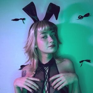 Public de Dina_Cams  Imagens