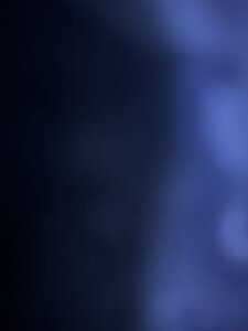 Nonchallant Public Pic 5