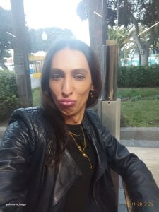 Fuego13volcan Public Pic 8