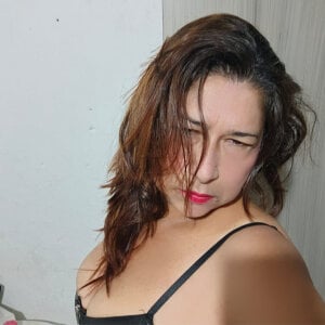 PatriciaGrajales diversion รูป  2