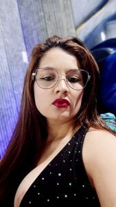 Jessica_ly90 🖤✨ Elegant in black… effortlessly sexy 😈🔥 圖片 8