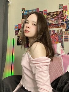 YukiSorimachi Public Foto 8