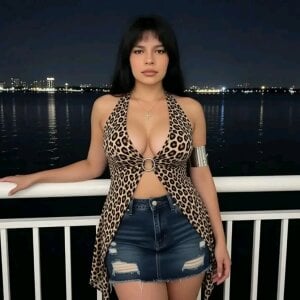 Public de jennifer_0717 Foto 7