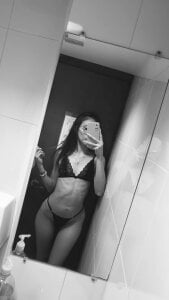 doll_bella_ your princess 👸🏻🥰 Photo 3