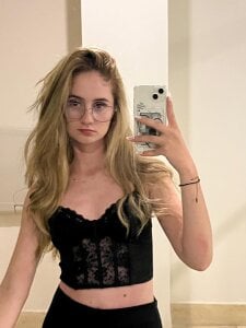 GIACUTEEE Good night darling ❤️ 사진 3