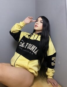 Aurorariccii 💛💛 Fotka