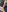 BIG DICKPICS🍌🍆 de xxJANIxx Fotos XXX 4
