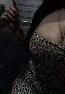 🐆 de al_anoud  2 Imagens